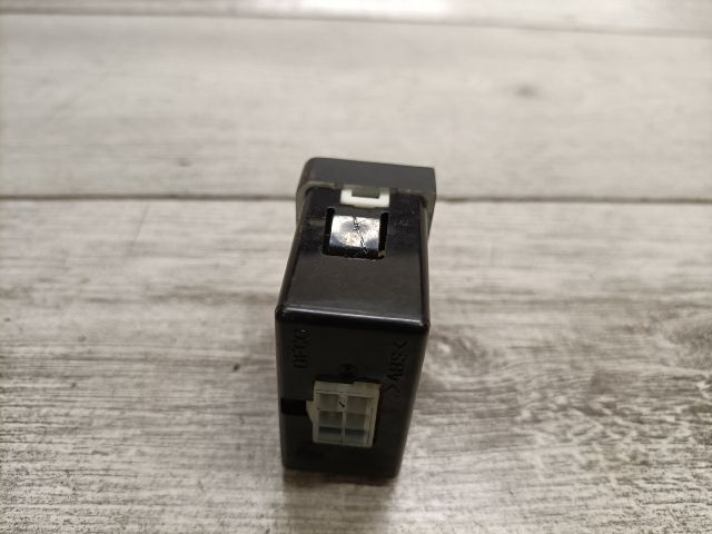 bontott DAEWOO TACUMA Fényszórómagasság Állító Kapcsoló