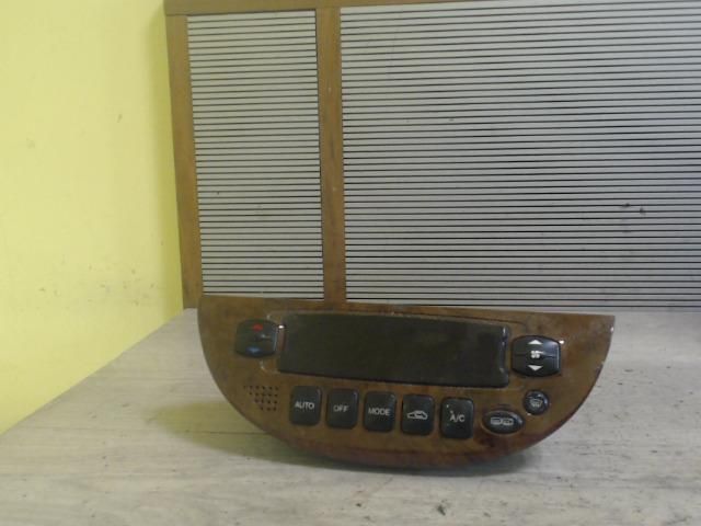 bontott DAEWOO TACUMA Fűtéskapcsoló