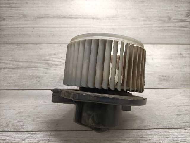 bontott DAEWOO TACUMA Fűtőmotor (Klímás)