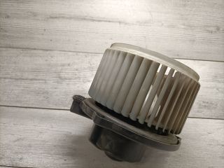 bontott DAEWOO TACUMA Fűtőmotor (Klímás)