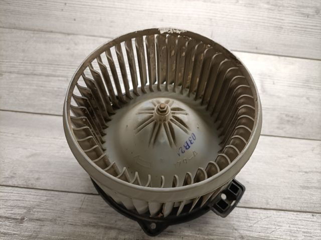 bontott DAEWOO TACUMA Fűtőmotor (Klímás)