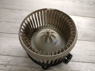 bontott DAEWOO TACUMA Fűtőmotor (Klímás)