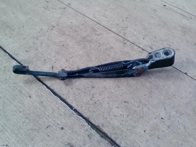 bontott DAEWOO TACUMA Hátsó Ablaktörlő Kar