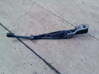 bontott DAEWOO TACUMA Hátsó Ablaktörlő Kar