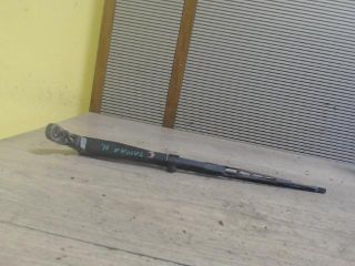 bontott DAEWOO TACUMA Hátsó Ablaktörlő Kar