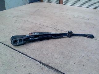 bontott DAEWOO TACUMA Hátsó Ablaktörlő Kar