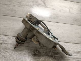 bontott DAEWOO TACUMA Hátsó Ablaktörlő Motor