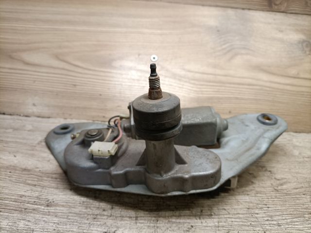 bontott DAEWOO TACUMA Hátsó Ablaktörlő Motor