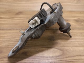bontott DAEWOO TACUMA Hátsó Ablaktörlő Motor