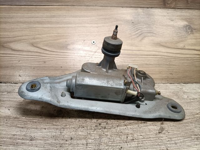 bontott DAEWOO TACUMA Hátsó Ablaktörlő Motor