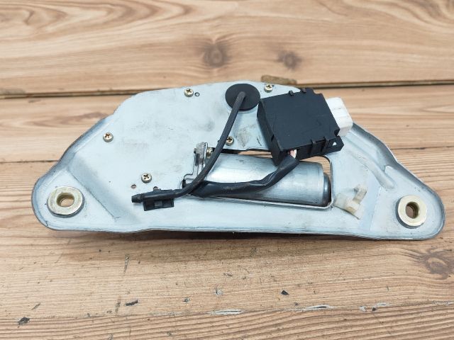 bontott DAEWOO TACUMA Hátsó Ablaktörlő Motor