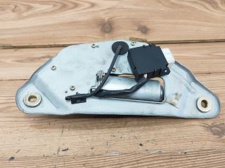 bontott DAEWOO TACUMA Hátsó Ablaktörlő Motor