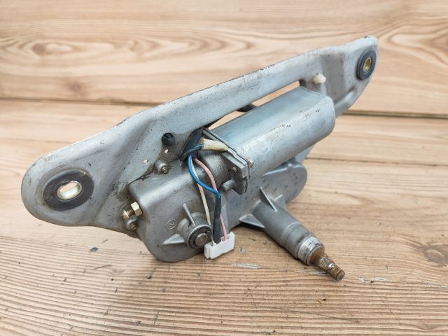 bontott DAEWOO TACUMA Hátsó Ablaktörlő Motor