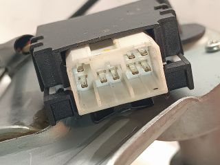 bontott DAEWOO TACUMA Hátsó Ablaktörlő Motor