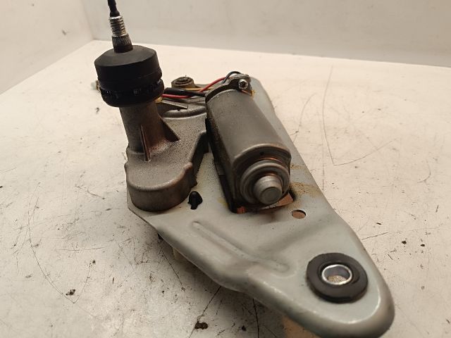 bontott DAEWOO TACUMA Hátsó Ablaktörlő Motor