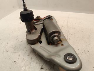 bontott DAEWOO TACUMA Hátsó Ablaktörlő Motor