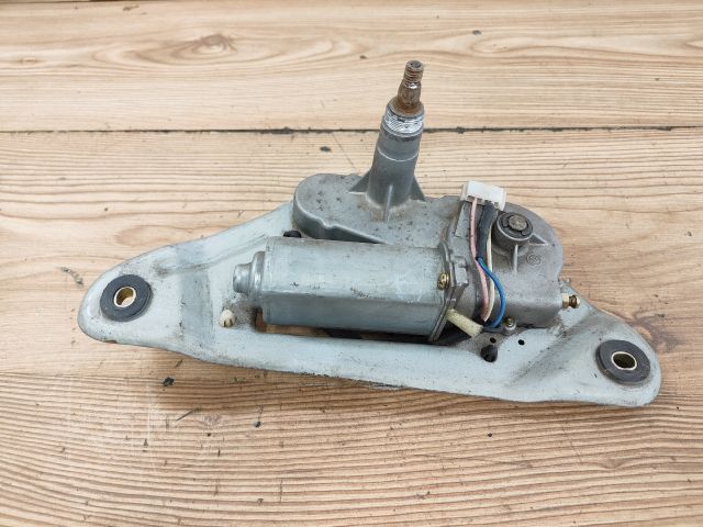 bontott DAEWOO TACUMA Hátsó Ablaktörlő Motor