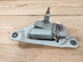 bontott DAEWOO TACUMA Hátsó Ablaktörlő Motor