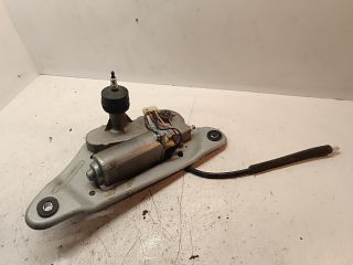bontott DAEWOO TACUMA Hátsó Ablaktörlő Motor