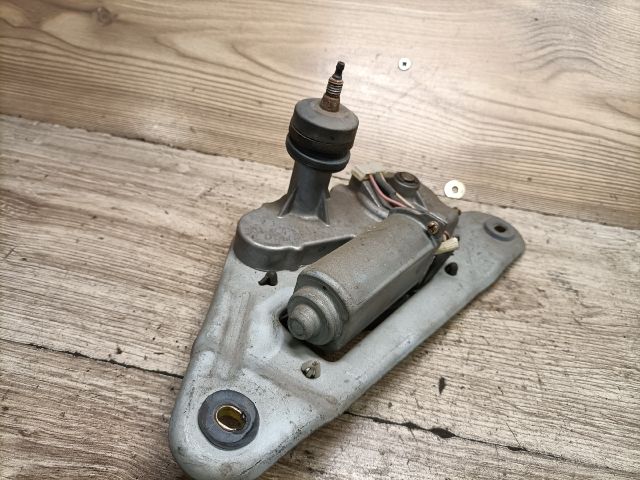 bontott DAEWOO TACUMA Hátsó Ablaktörlő Motor