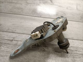 bontott DAEWOO TACUMA Hátsó Ablaktörlő Motor