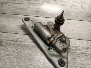 bontott DAEWOO TACUMA Hátsó Ablaktörlő Motor