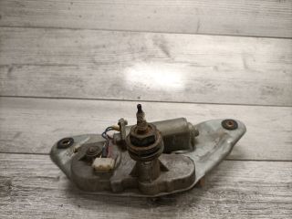 bontott DAEWOO TACUMA Hátsó Ablaktörlő Motor