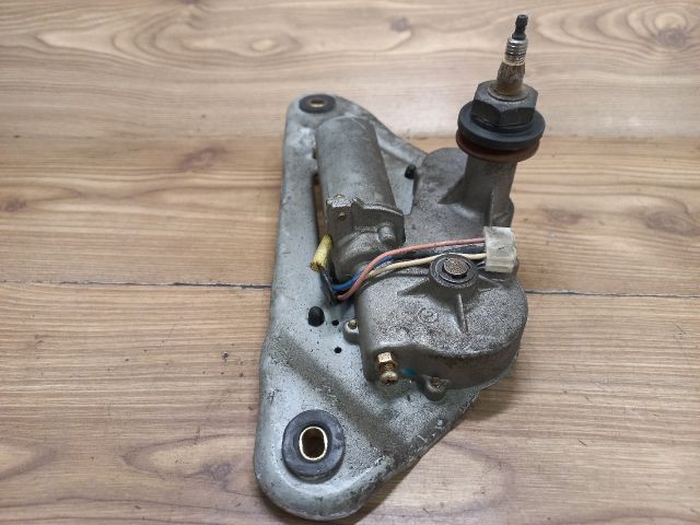 bontott DAEWOO TACUMA Hátsó Ablaktörlő Motor
