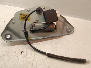 bontott DAEWOO TACUMA Hátsó Ablaktörlő Motor