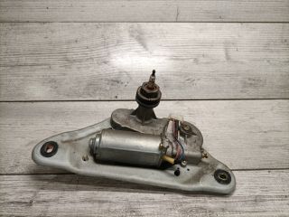 bontott DAEWOO TACUMA Hátsó Ablaktörlő Motor