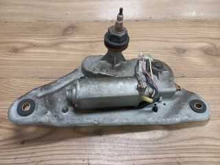 bontott DAEWOO TACUMA Hátsó Ablaktörlő Motor