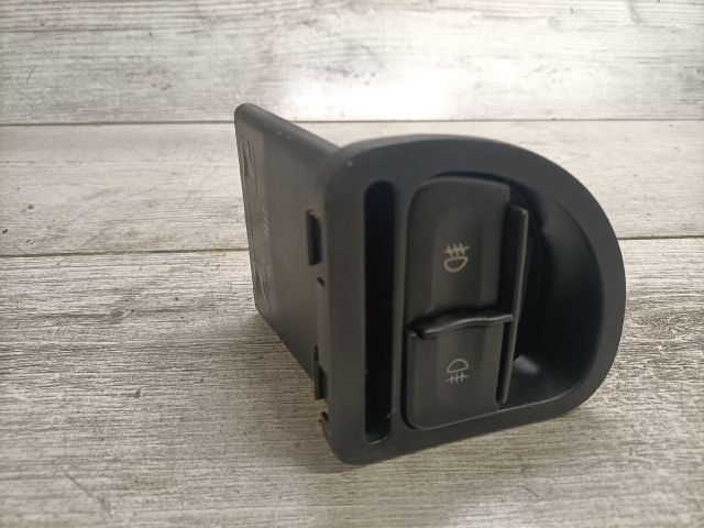 bontott DAEWOO TACUMA Hátsó Ködzárófény Kapcsoló