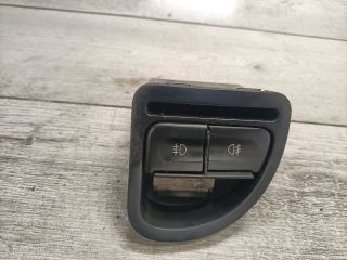 bontott DAEWOO TACUMA Hátsó Ködzárófény Kapcsoló