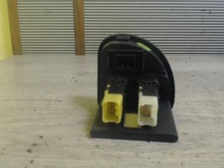 bontott DAEWOO TACUMA Hátsó Ködzárófény Kapcsoló