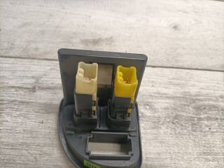 bontott DAEWOO TACUMA Hátsó Ködzárófény Kapcsoló