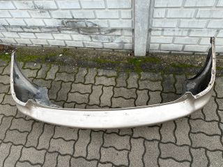 bontott DAEWOO TACUMA Hátsó Lökhárító (Részeivel)