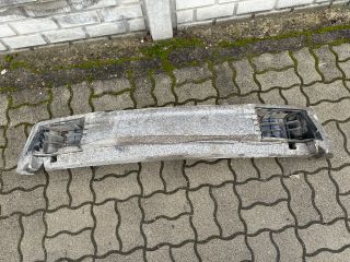 bontott DAEWOO TACUMA Hátsó Lökhárító (Részeivel)