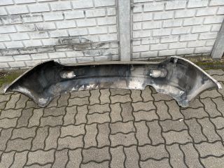 bontott DAEWOO TACUMA Hátsó Lökhárító (Részeivel)