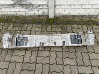 bontott DAEWOO TACUMA Hátsó Lökhárító (Részeivel)