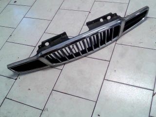 bontott DAEWOO TACUMA Hűtőrács