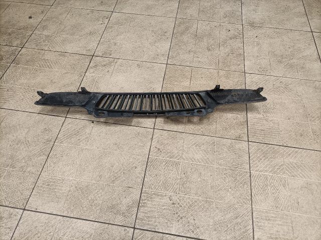 bontott DAEWOO TACUMA Hűtőrács