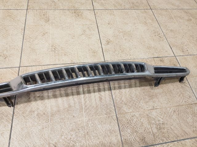 bontott DAEWOO TACUMA Hűtőrács