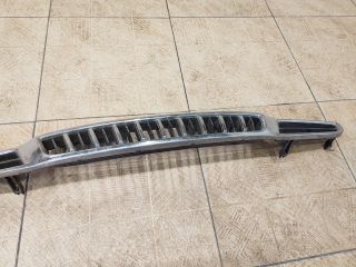 bontott DAEWOO TACUMA Hűtőrács