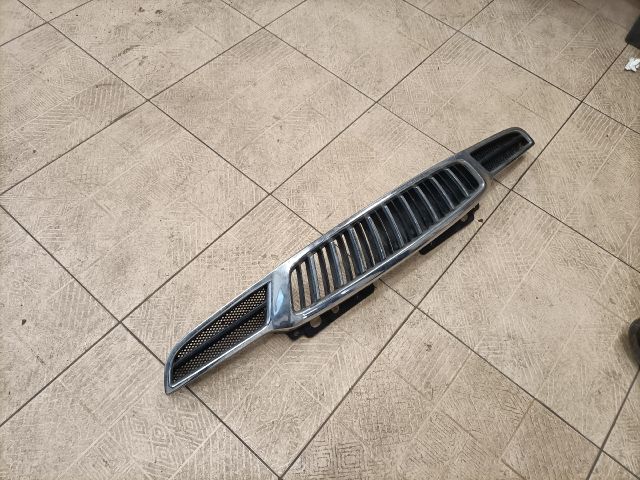 bontott DAEWOO TACUMA Hűtőrács