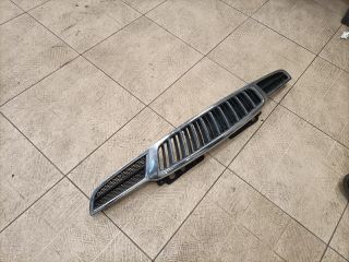 bontott DAEWOO TACUMA Hűtőrács