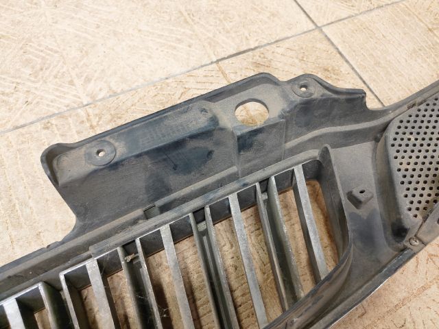 bontott DAEWOO TACUMA Hűtőrács