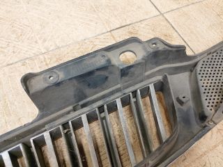 bontott DAEWOO TACUMA Hűtőrács