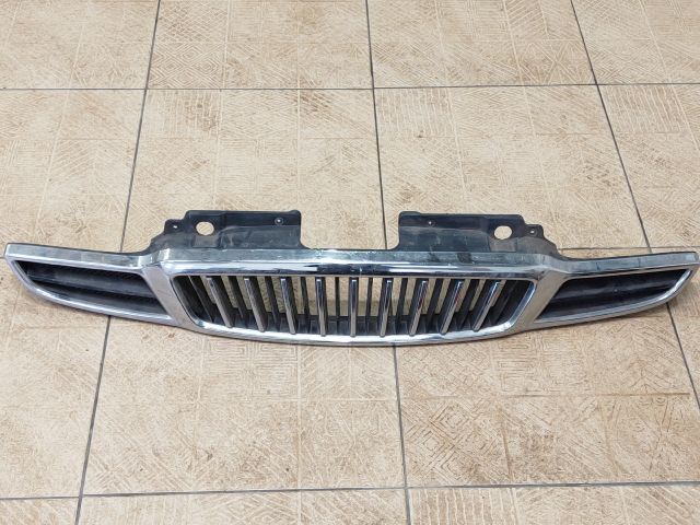 bontott DAEWOO TACUMA Hűtőrács