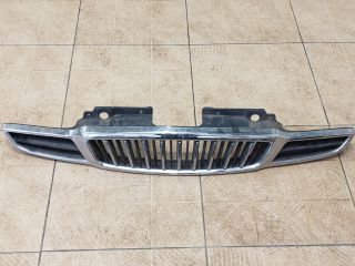 bontott DAEWOO TACUMA Hűtőrács