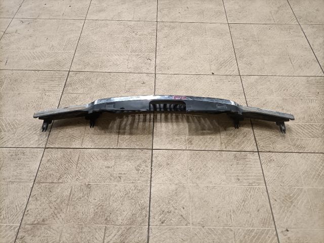 bontott DAEWOO TACUMA Hűtőrács